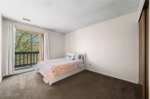 1105 Canyon View Rd, Northfield, OH 44067 - Photo 31