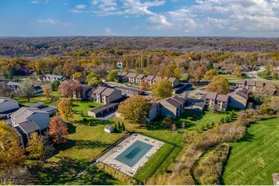 1105 Canyon View Road #106, Northfield, OH 44067 - Photo 47