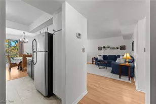 1105 Canyon View Rd, Northfield, OH 44067 - Photo 27