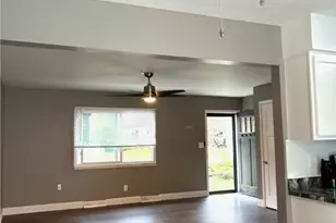 1054 Karen Dr, Akron, OH 44313 - Photo 5