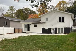 1054 Karen Dr, Akron, OH 44313 - Photo 29