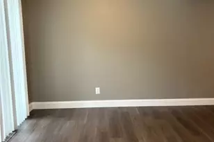 1054 Karen Dr, Akron, OH 44313 - Photo 13