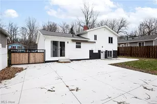 1054 Karen Dr, Akron, OH 44313 - Photo 23