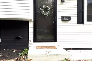 1054 Karen Dr, Akron, OH 44313 - Photo 3