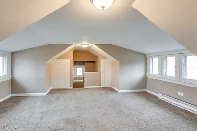 15400 Hilliard Road, Oakwood, OH 44107 - Photo 17