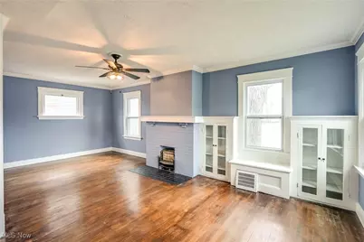 15400 Hilliard Road, Oakwood, OH 44107 - Photo 3