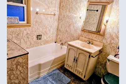 508 Virginia Street, Tiltonsville, OH 43963 - Photo 29