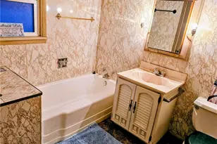 508 Virginia St, Tiltonsville, OH 43963 - Photo 29