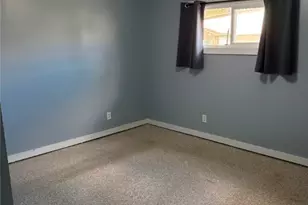 508 Virginia St, Tiltonsville, OH 43963 - Photo 23