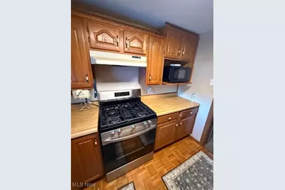 508 Virginia Street, Tiltonsville, OH 43963 - Photo 11