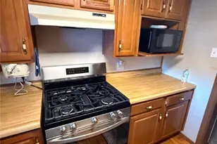 508 Virginia St, Tiltonsville, OH 43963 - Photo 11