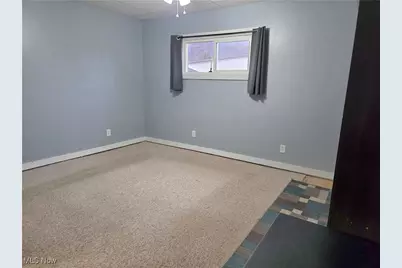 508 Virginia Street, Tiltonsville, OH 43963 - Photo 21