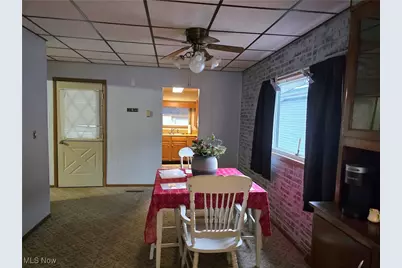 508 Virginia Street, Tiltonsville, OH 43963 - Photo 7