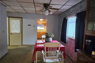 508 Virginia St, Tiltonsville, OH 43963 - Photo 7