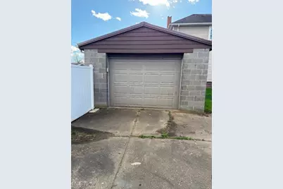 508 Virginia Street, Tiltonsville, OH 43963 - Photo 35