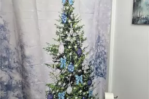 508 Virginia St, Tiltonsville, OH 43963 - Photo 19