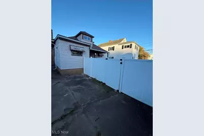 508 Virginia Street, Tiltonsville, OH 43963 - Photo 33