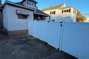 508 Virginia St, Tiltonsville, OH 43963 - Photo 33