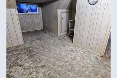 508 Virginia Street, Tiltonsville, OH 43963 - Photo 25