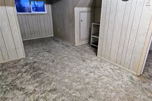 508 Virginia St, Tiltonsville, OH 43963 - Photo 25