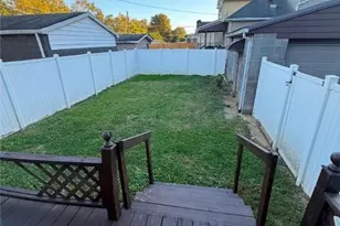 508 Virginia St, Tiltonsville, OH 43963 - Photo 31