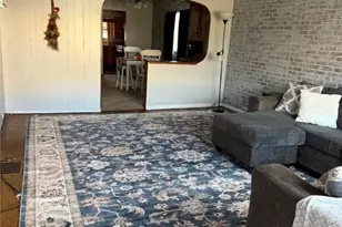 508 Virginia St, Tiltonsville, OH 43963 - Photo 3