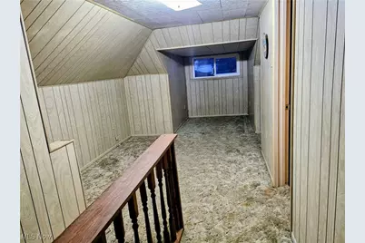 508 Virginia Street, Tiltonsville, OH 43963 - Photo 27