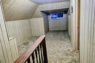 508 Virginia St, Tiltonsville, OH 43963 - Photo 27