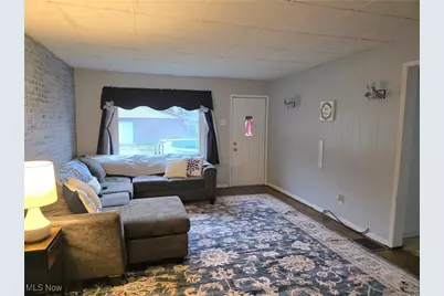 508 Virginia Street, Tiltonsville, OH 43963 - Photo 5