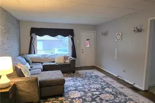 508 Virginia St, Tiltonsville, OH 43963 - Photo 5