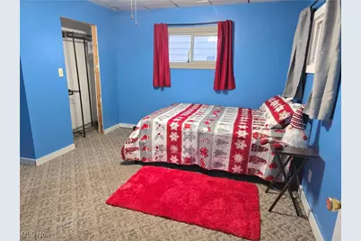 508 Virginia Street, Tiltonsville, OH 43963 - Photo 15