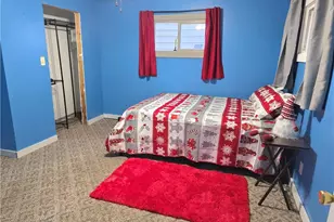 508 Virginia St, Tiltonsville, OH 43963 - Photo 15