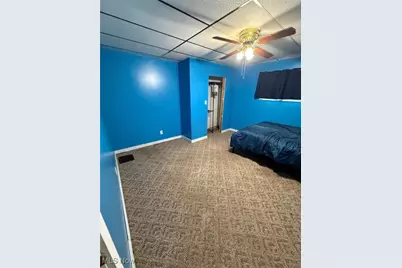 508 Virginia Street, Tiltonsville, OH 43963 - Photo 17