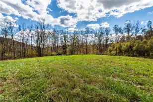 59501 Nevada Rd, Quaker City, OH 43773 - Photo 43