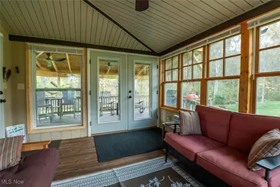 59501 Nevada Road, Quaker City, OH 43773 - Photo 29