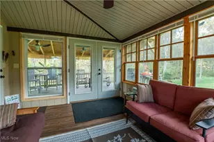 59501 Nevada Rd, Quaker City, OH 43773 - Photo 29