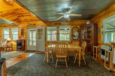 59501 Nevada Road, Quaker City, OH 43773 - Photo 9