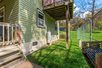 59501 Nevada Road, Quaker City, OH 43773 - Photo 31