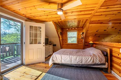 59501 Nevada Road, Quaker City, OH 43773 - Photo 19