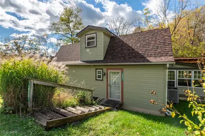 59501 Nevada Road, Quaker City, OH 43773 - Photo 5