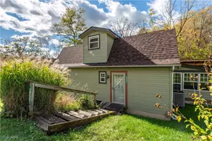 59501 Nevada Rd, Quaker City, OH 43773 - Photo 5