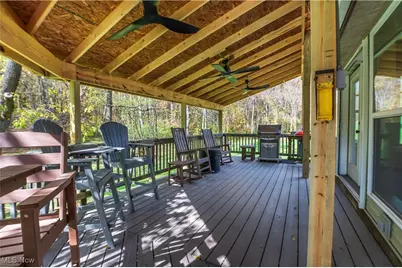 59501 Nevada Road, Quaker City, OH 43773 - Photo 27