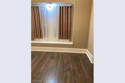 3704 Dawning Avenue, Loveland, OH 44109 - Photo 3