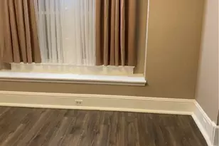 3704 Dawning Ave, Loveland, OH 44109 - Photo 3