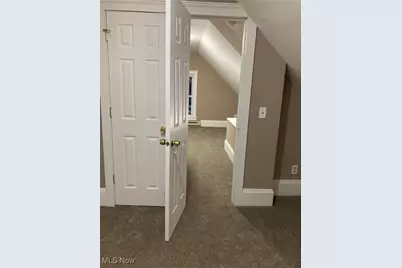 3704 Dawning Avenue, Loveland, OH 44109 - Photo 15