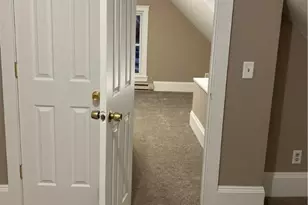 3704 Dawning Ave, Loveland, OH 44109 - Photo 15