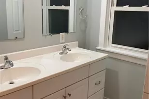 3704 Dawning Ave, Loveland, OH 44109 - Photo 9