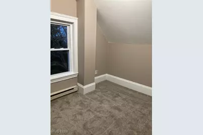 3704 Dawning Avenue, Loveland, OH 44109 - Photo 17