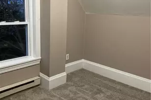 3704 Dawning Ave, Loveland, OH 44109 - Photo 17