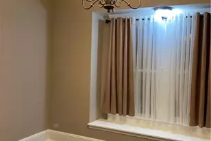 3704 Dawning Ave, Loveland, OH 44109 - Photo 5